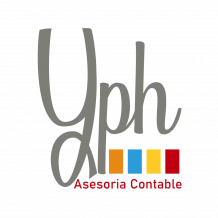 gallery/yph sin fondo-02