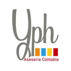 gallery/yph sin fondo-02