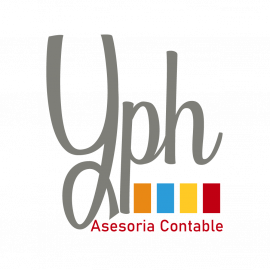 gallery/yph sin fondo-02