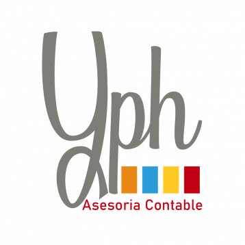 gallery/yph sin fondo-02